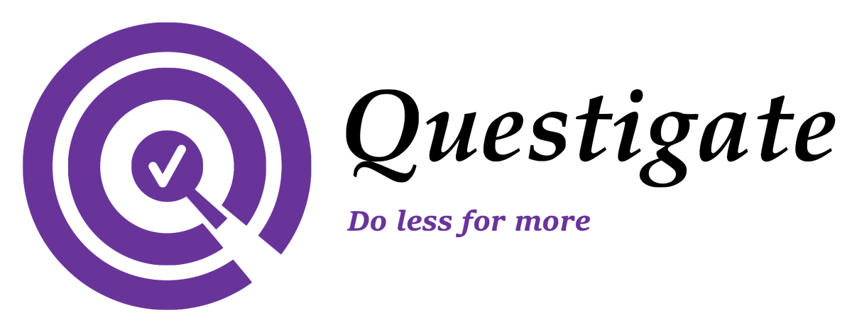 QualiTest